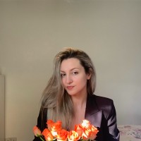 Andreea C.
