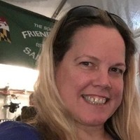 Kathy Kaufman-Bell
