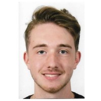 Noah Kansy