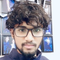 Narayanan M