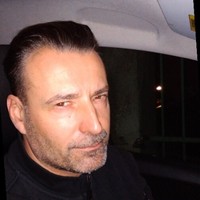 Roman Toška
