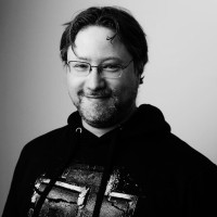 Fabien Strazisar