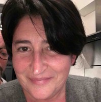 Fabienne ANDRES