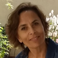 Lorella Torchio