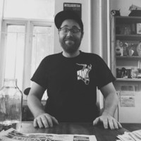 Nathan Enkel