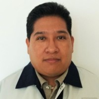 Ricardo Hernandez Ramos