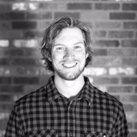 Donny O'Neill, Mba