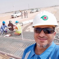 Munther Al-Mandhrai