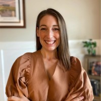 Ellen Egan