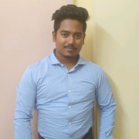 Soumyadip Chakraborty