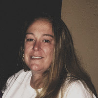 Tanya Mcdougald