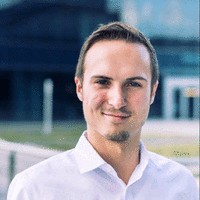 Daniel Rockemann