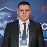 Tymur KORYTNYI