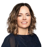 Elisa Worden