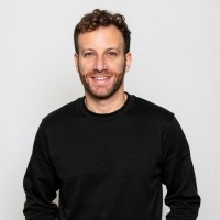 Omri Negbi