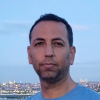 Kahraman Gülşen