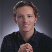 Chris Chaplinsky
