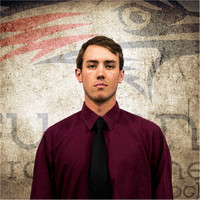 Christopher Miller