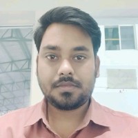 Sujit Kumar Lenka