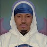 Javonte Hicks
