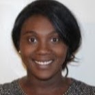 Jenneh Kamara