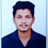Sandesh Meshram