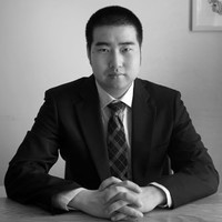 Shen Haoshi