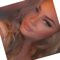 Megan Phillips
