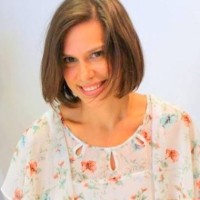 Aimilia Martatou