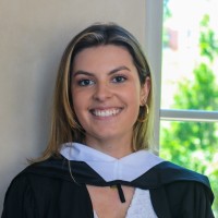 Cate Hartnett