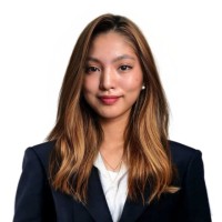 Kaye Cee Magsino