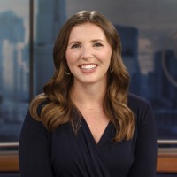 Danielle Miller