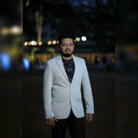 Dev Kishore S