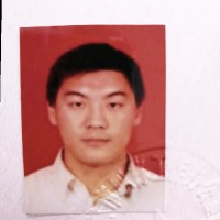 张达超