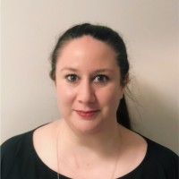 Cate Stevens
