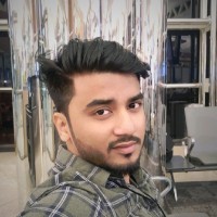 Bittu Sharma