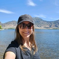 Jennifer Rieger