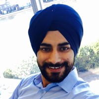 Jagpal Singh