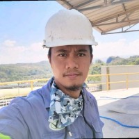 Jayrald Naing