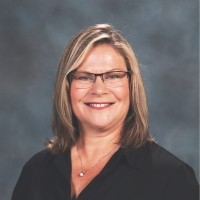 Cheryl Cressman