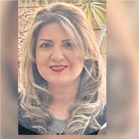 Tahereh Omidi