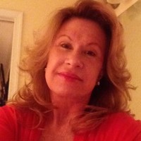 Deborah Stanley
