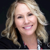 Cathy Donaher