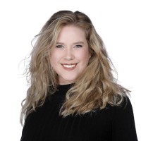 Kelli Mattison