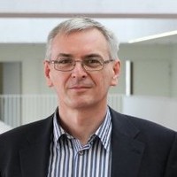 John Roosen