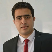 Samer Hassan