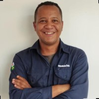 Alex Castro
