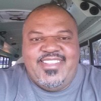 Henry Washington