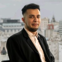 Alan Barraza
