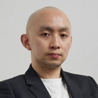 William Wong